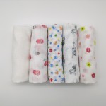 Baby Diaper Factory - Factory Direct Supply Sweet Cotton