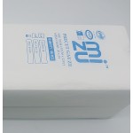 Cotton Gauze Pad Supplier - 100% Cotton Wholesale Price