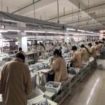 Muslin Diaper Factory - Wholesale 100%Cotton Customize Washable