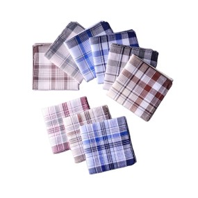 Japanese Handkerchief Supplier - 2025 Hot Sale High Quality