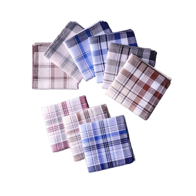 Japanese Handkerchief Supplier - 2025 Hot Sale High Quality