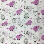 Cloth Nappies Manufacturer - Hot Sale Soft Cotton Re Washable