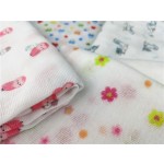 Pocket Diaper Factory - 2025 New Arrival Customized Logo