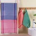 Table Napkin Manufacturer - Super Absorbent Quick-Dry Non-Shedding