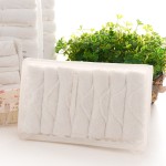 Facial Towel Supplier - Wholesale Cheap 100% Cotton Hot