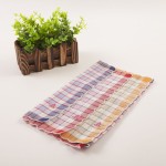 Women's Handkerchief Factory - Hot Selling Plaid 100% Cotton