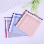 Cotton Handkerchief Manufacturer - Wholesale Cheap 100% Cotton