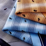 Gentleman Handkerchief Supplier - Wholesale Soft Cotton Made