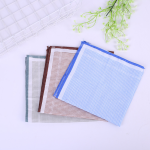Cotton Handkerchief Manufacturer - Wholesale Cheap 100% Cotton