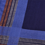 Men's Handkerchief Supplier - High Quality 100% Cotton Soft