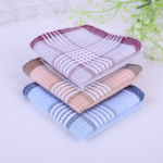 Cotton Handkerchief Manufacturer - Wholesale Cheap 100% Cotton