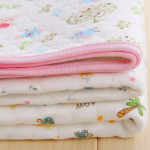 Changing Pad Manufacturer - Washable Waterproof Cotton Portable