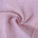 Cotton Handkerchief Manufacturer - Wholesale Cheap 100% Cotton