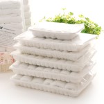 Facial Towel Supplier - Wholesale Cheap 100% Cotton Hot