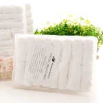 Facial Towel Supplier - Wholesale Cheap 100% Cotton Hot