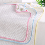 Changing Pad Manufacturer - Washable Waterproof Cotton Portable