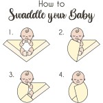 Swaddle Blanket Factory - Summer 6-Layers Bamboo Gauze