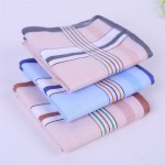 Pocket Handkerchief Factory - Comfortable New Design Custom