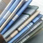 Handkerchief Supplier - Wholesale Pocket Square Cotton High Quality