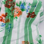 Bed Sheet Supplier - Wholesale Low Price 80x90 Phoenix