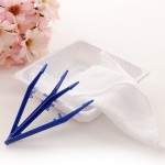 Airline Towel Supplier - WHOLESALE Disposable Refreshing