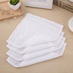 Airline Towel Supplier - WHOLESALE Disposable Refreshing