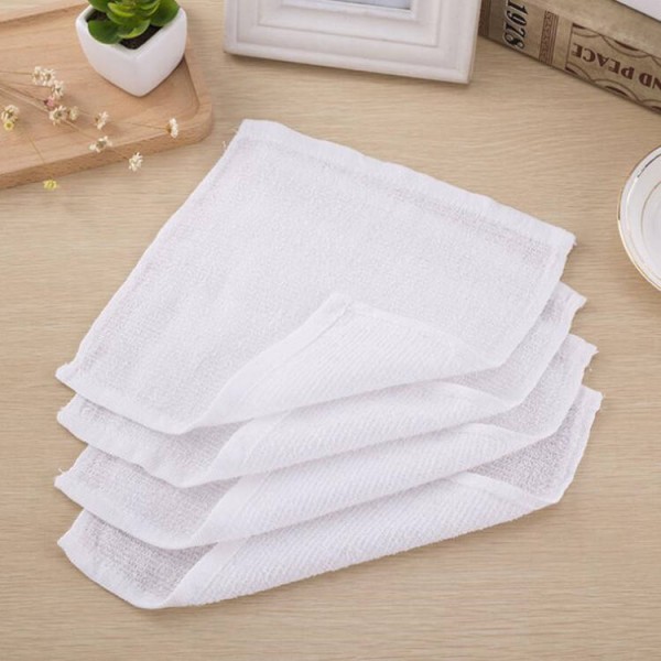 Airline Towel Supplier - WHOLESALE Disposable Refreshing