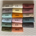 Swaddle Blanket Factory - Printed Newborn Organic Cotton