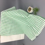 Tea Towels Manufacturer - Hot Sale Pakistan 100% Cotton