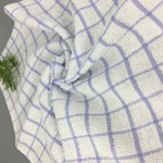 Kitchen Towel Factory - Low Cost Cotton Tea Towel