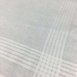 Cotton Handkerchief Factory - Wholesale Single-angle Custom 100%