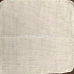 Spa Towel Supplier - High Quality Super Soft Muslin Cotton