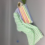 Kitchen Towel Supplier - Best Dish Cleaning Cloth Tea Towels