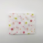 Baby Diaper Factory - Factory Direct Supply Sweet Cotton