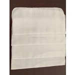 Spa Towel Supplier - High Quality Super Soft Muslin Cotton