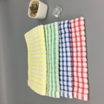 Kitchen Towel Supplier - Best Dish Cleaning Cloth Tea Towels