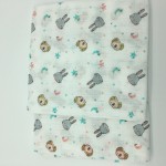 Cloth Diaper Manufacturer - Hot Sale Custom Printed Ecological