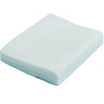 Cotton Gauze Pad Supplier - 100% Cotton Wholesale Price