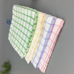 Kitchen Towel Factory - Low Cost Cotton Tea Towel