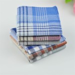 Japanese Handkerchief Supplier - 2025 Hot Sale High Quality