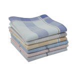 Cotton Handkerchief Manufacturer - Online Shop Japanese Colourful