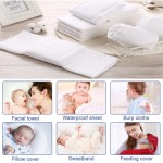 Cloth Diaper Insert Supplier - Bulk Sale Washable Reusable