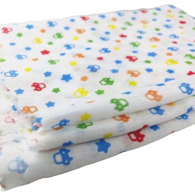 Baby Diaper Factory - Factory Direct Supply Sweet Cotton