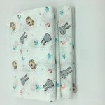 Cloth Diaper Manufacturer - Hot Sale Custom Printed Ecological