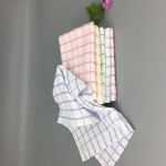 Kitchen Towel Factory - Low Cost Cotton Tea Towel
