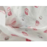 Pocket Diaper Factory - 2025 New Arrival Customized Logo