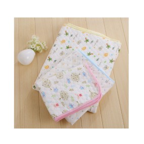 Changing Pad Manufacturer - Washable Waterproof Cotton Portable