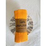 Swaddle Blanket Factory - Printed Newborn Organic Cotton