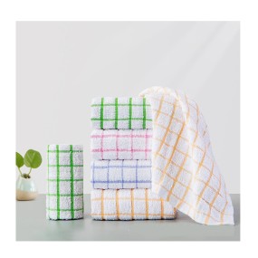 Kitchen Towel Factory - Low Cost Cotton Tea Towel