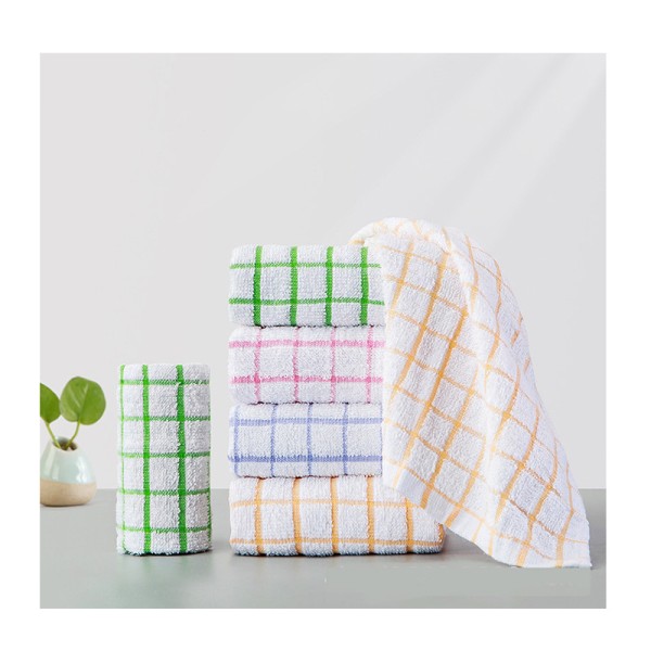 Kitchen Towel Factory - Low Cost Cotton Tea Towel